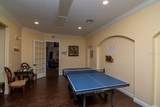 2217 Tuscany Trace - Photo 62