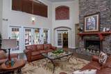 2217 Tuscany Trace - Photo 64