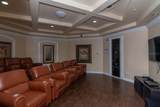 2217 Tuscany Trace - Photo 65