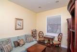 2217 Tuscany Trace - Photo 67