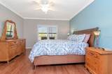 2217 Tuscany Trace - Photo 7