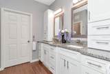 2217 Tuscany Trace - Photo 8
