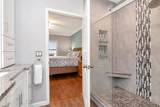 2217 Tuscany Trace - Photo 9