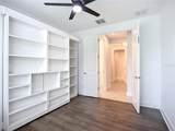 15459 Santa Pola Drive - Photo 21
