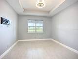 15459 Santa Pola Drive - Photo 28