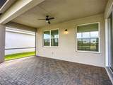 15459 Santa Pola Drive - Photo 36