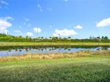 15459 Santa Pola Drive - Photo 38
