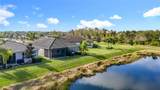 15459 Santa Pola Drive - Photo 41