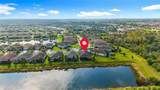 15459 Santa Pola Drive - Photo 47