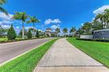 15459 Santa Pola Drive - Photo 75