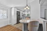 3904 William Hume Drive - Photo 11