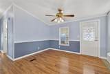 3904 William Hume Drive - Photo 12