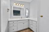 3904 William Hume Drive - Photo 14