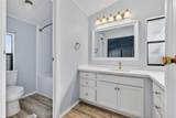 3904 William Hume Drive - Photo 15
