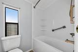 3904 William Hume Drive - Photo 16