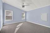 3904 William Hume Drive - Photo 17