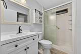 3904 William Hume Drive - Photo 18