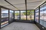 3904 William Hume Drive - Photo 20