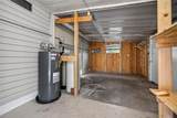 3904 William Hume Drive - Photo 21