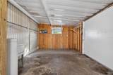 3904 William Hume Drive - Photo 22
