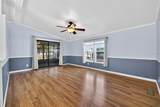 3904 William Hume Drive - Photo 4