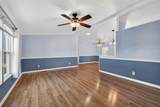 3904 William Hume Drive - Photo 5