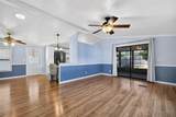 3904 William Hume Drive - Photo 6