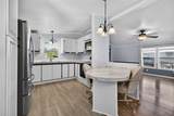 3904 William Hume Drive - Photo 7