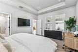28748 Rambutan Drive - Photo 21
