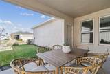 28748 Rambutan Drive - Photo 28