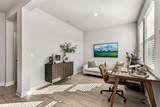 28748 Rambutan Drive - Photo 3
