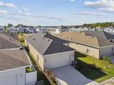 28748 Rambutan Drive - Photo 31