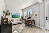 28748 Rambutan Drive - Photo 4