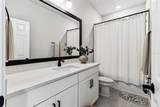28748 Rambutan Drive - Photo 8