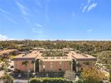 12760 Indian Rocks Road - Photo 15