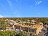 12760 Indian Rocks Road - Photo 17