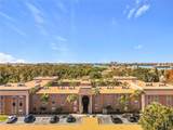 12760 Indian Rocks Road - Photo 2
