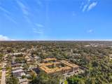 12760 Indian Rocks Road - Photo 23