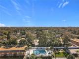 12760 Indian Rocks Road - Photo 28