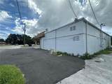 1345 Kathleen Road - Photo 17