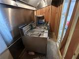 1345 Kathleen Road - Photo 8