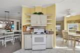512 La Playa Circle - Photo 10