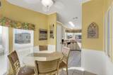 512 La Playa Circle - Photo 11
