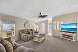 512 La Playa Circle - Photo 14