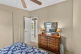 512 La Playa Circle - Photo 24