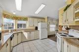 512 La Playa Circle - Photo 8