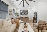 2511 Grady Avenue - Photo 10