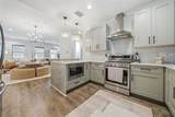 2511 Grady Avenue - Photo 11