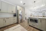 2511 Grady Avenue - Photo 12