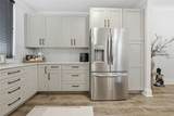 2511 Grady Avenue - Photo 13